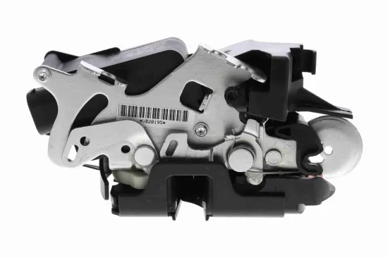 Türschloss Schiebetür rechts VEMO V30-85-0063 Bild Türschloss Schiebetür rechts VEMO V30-85-0063