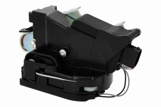 Türschloss Schiebetür rechts VEMO V30-85-0063 Bild Türschloss Schiebetür rechts VEMO V30-85-0063