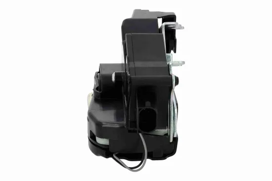 Türschloss Schiebetür rechts VEMO V30-85-0063 Bild Türschloss Schiebetür rechts VEMO V30-85-0063