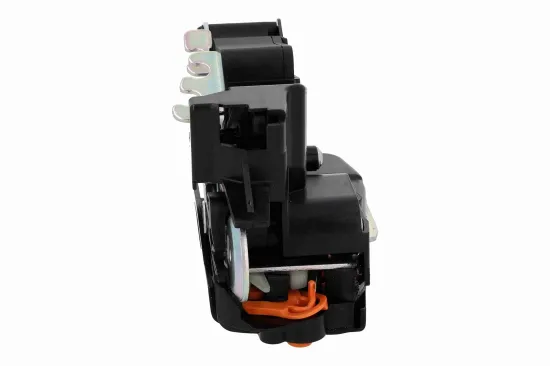 Türschloss Schiebetür rechts VEMO V30-85-0063 Bild Türschloss Schiebetür rechts VEMO V30-85-0063