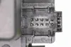 Heckklappenschloss Fahrzeugheckklappe mitte unten VEMO V30-85-0065 Bild Heckklappenschloss Fahrzeugheckklappe mitte unten VEMO V30-85-0065