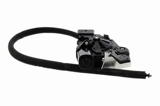 Heckklappenschloss VEMO V30-85-0066 Bild Heckklappenschloss VEMO V30-85-0066