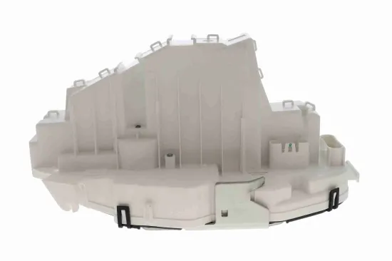 Türschloss vorne links VEMO V30-85-0067 Bild Türschloss vorne links VEMO V30-85-0067