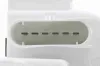 Türschloss vorne links VEMO V30-85-0067 Bild Türschloss vorne links VEMO V30-85-0067