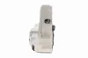Türschloss vorne links VEMO V30-85-0067 Bild Türschloss vorne links VEMO V30-85-0067