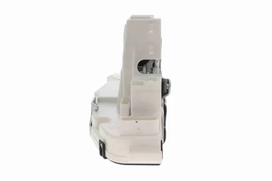 Türschloss vorne links VEMO V30-85-0067 Bild Türschloss vorne links VEMO V30-85-0067
