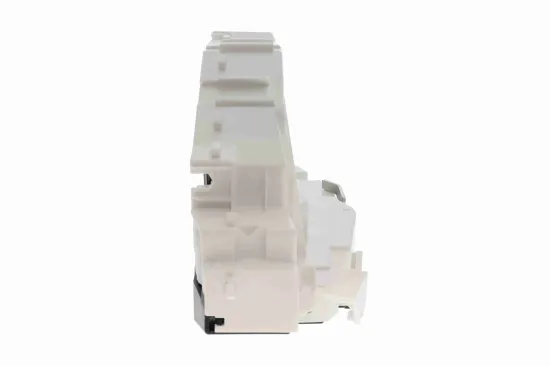 Türschloss vorne links VEMO V30-85-0067 Bild Türschloss vorne links VEMO V30-85-0067