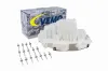 Türschloss vorne links VEMO V30-85-0067 Bild Türschloss vorne links VEMO V30-85-0067