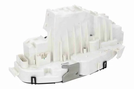 Türschloss vorne rechts VEMO V30-85-0068 Bild Türschloss vorne rechts VEMO V30-85-0068