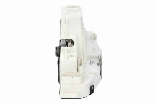 Türschloss vorne rechts VEMO V30-85-0068 Bild Türschloss vorne rechts VEMO V30-85-0068