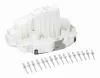 T&uuml;rschloss vorne links VEMO V30-85-0069