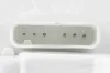 Türschloss vorne links VEMO V30-85-0069 Bild Türschloss vorne links VEMO V30-85-0069