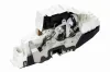 Türschloss vorne links VEMO V30-85-0069 Bild Türschloss vorne links VEMO V30-85-0069