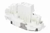 Türschloss vorne links VEMO V30-85-0069 Bild Türschloss vorne links VEMO V30-85-0069