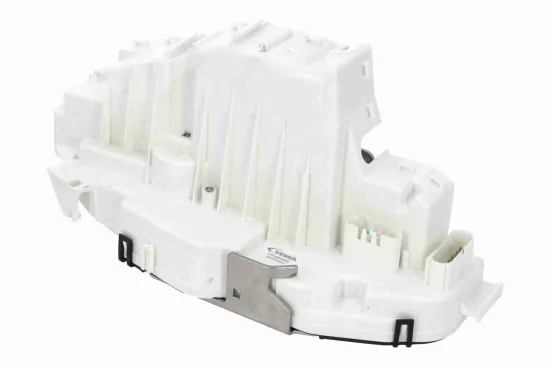 Türschloss vorne links VEMO V30-85-0069 Bild Türschloss vorne links VEMO V30-85-0069