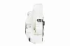 Türschloss vorne links VEMO V30-85-0069 Bild Türschloss vorne links VEMO V30-85-0069