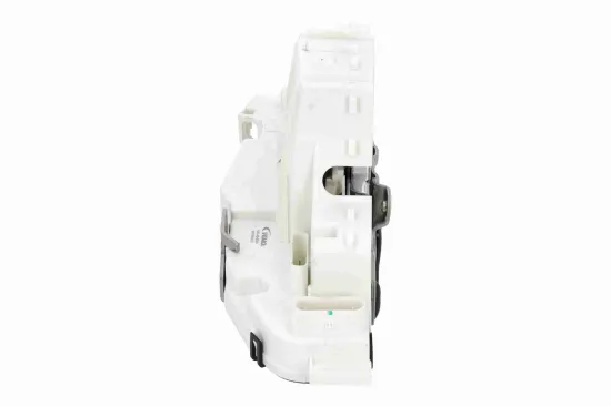 Türschloss vorne links VEMO V30-85-0069 Bild Türschloss vorne links VEMO V30-85-0069