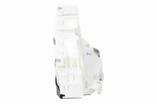 Türschloss vorne links VEMO V30-85-0069 Bild Türschloss vorne links VEMO V30-85-0069