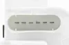 Türschloss vorne links VEMO V30-85-0069 Bild Türschloss vorne links VEMO V30-85-0069