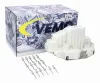 Türschloss vorne links VEMO V30-85-0069 Bild Türschloss vorne links VEMO V30-85-0069