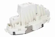 Türschloss vorne rechts VEMO V30-85-0070