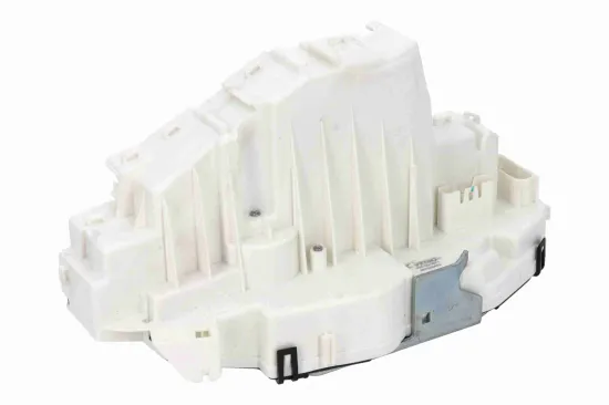 Türschloss vorne links VEMO V30-85-0071 Bild Türschloss vorne links VEMO V30-85-0071