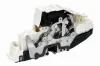Türschloss vorne links VEMO V30-85-0071 Bild Türschloss vorne links VEMO V30-85-0071