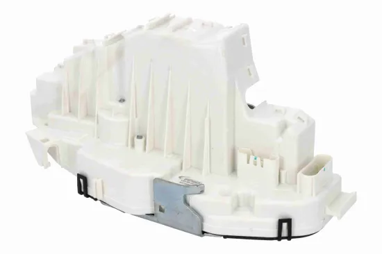 Türschloss vorne links VEMO V30-85-0071 Bild Türschloss vorne links VEMO V30-85-0071