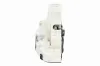 Türschloss vorne links VEMO V30-85-0071 Bild Türschloss vorne links VEMO V30-85-0071