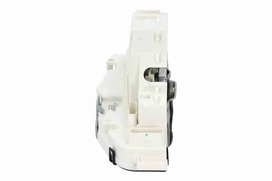 Türschloss vorne links VEMO V30-85-0071 Bild Türschloss vorne links VEMO V30-85-0071