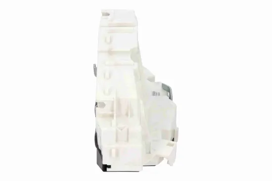 Türschloss vorne links VEMO V30-85-0071 Bild Türschloss vorne links VEMO V30-85-0071