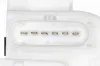 Türschloss vorne links VEMO V30-85-0071 Bild Türschloss vorne links VEMO V30-85-0071