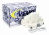 Türschloss vorne links VEMO V30-85-0071 Bild Türschloss vorne links VEMO V30-85-0071