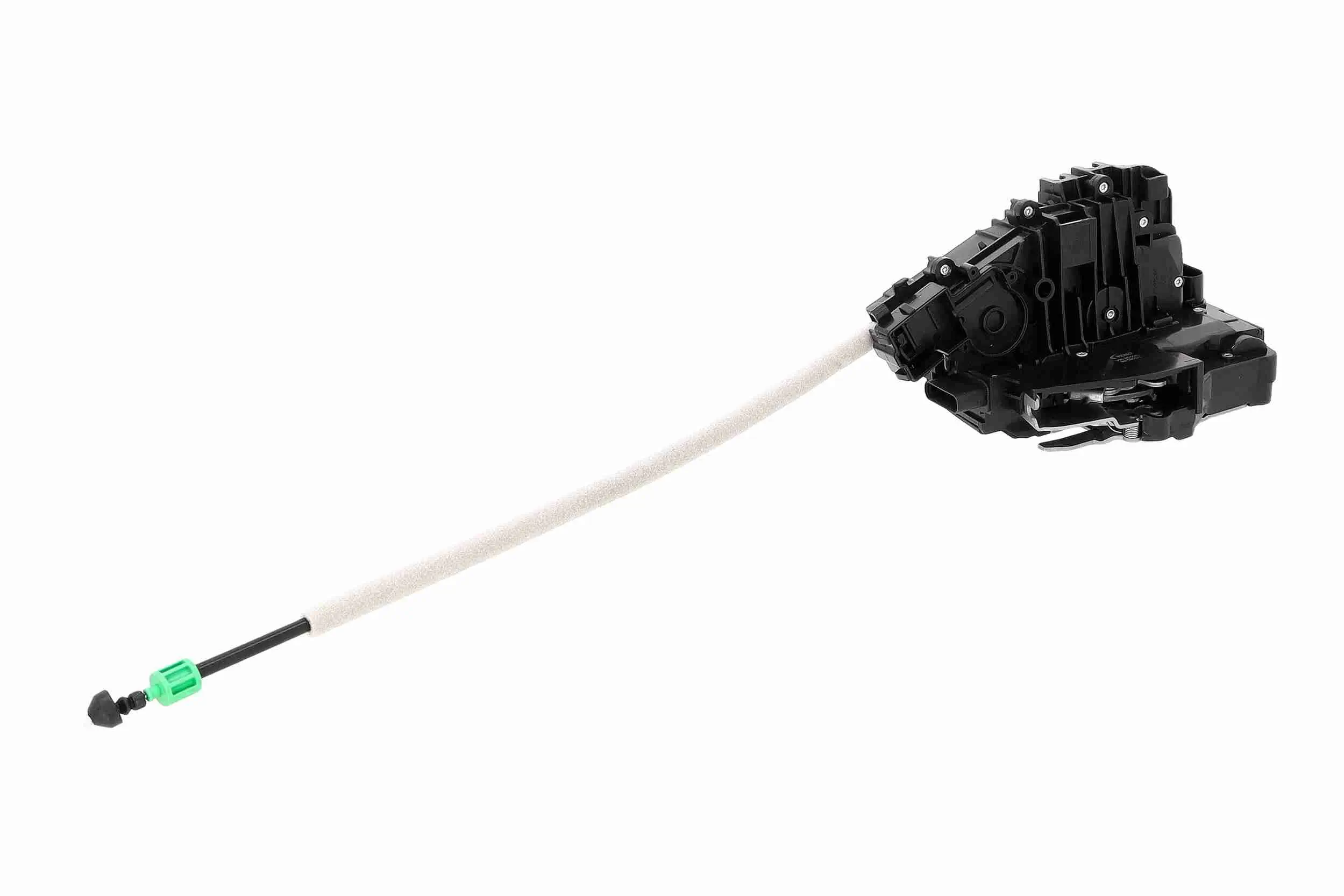 Türschloss vorne links VEMO V30-85-0080