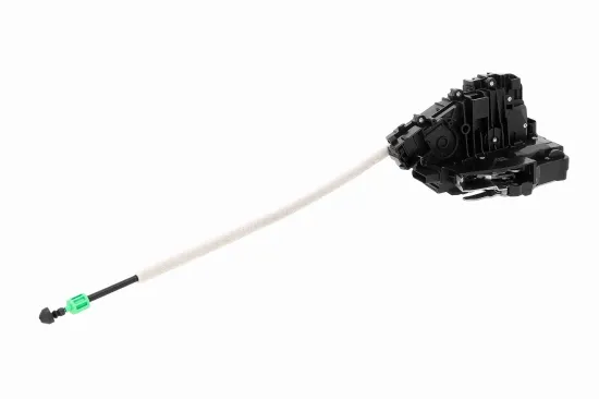 Türschloss vorne links VEMO V30-85-0080 Bild Türschloss vorne links VEMO V30-85-0080