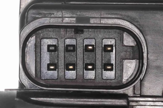 Türschloss vorne links VEMO V30-85-0080 Bild Türschloss vorne links VEMO V30-85-0080