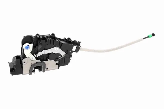 Türschloss vorne links VEMO V30-85-0080 Bild Türschloss vorne links VEMO V30-85-0080