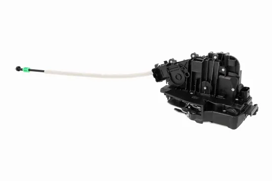 Türschloss vorne links VEMO V30-85-0080 Bild Türschloss vorne links VEMO V30-85-0080