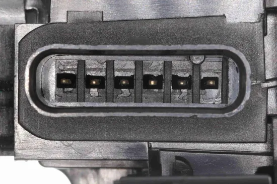 Türschloss vorne links VEMO V30-85-0080 Bild Türschloss vorne links VEMO V30-85-0080