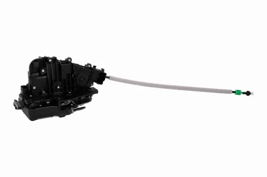 Türschloss vorne rechts VEMO V30-85-0081 Bild Türschloss vorne rechts VEMO V30-85-0081