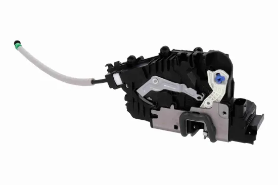 Türschloss vorne rechts VEMO V30-85-0081 Bild Türschloss vorne rechts VEMO V30-85-0081