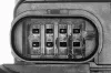 Türschloss vorne links VEMO V30-85-0084 Bild Türschloss vorne links VEMO V30-85-0084