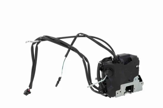 Türschloss vorne links VEMO V30-85-0090 Bild Türschloss vorne links VEMO V30-85-0090