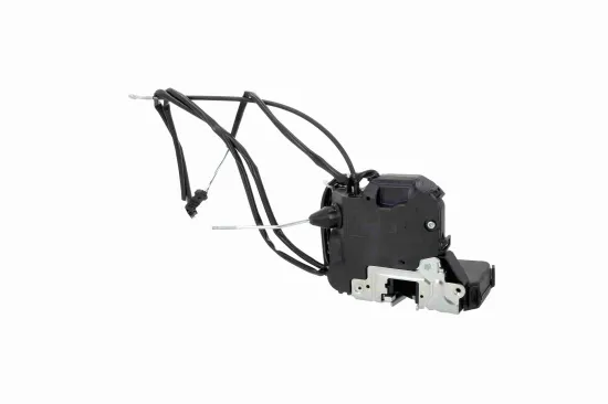 Türschloss vorne links VEMO V30-85-0090 Bild Türschloss vorne links VEMO V30-85-0090