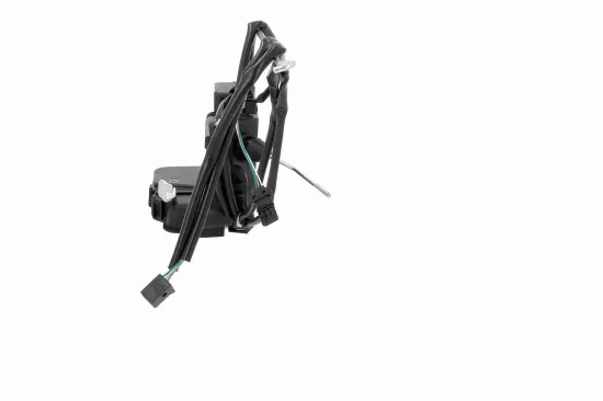 Türschloss vorne links VEMO V30-85-0090 Bild Türschloss vorne links VEMO V30-85-0090