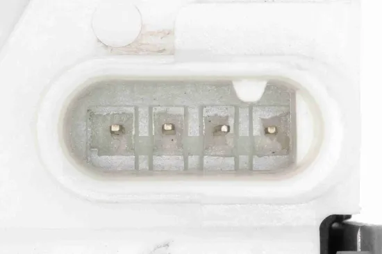Türschloss hinten rechts VEMO V30-85-0094 Bild Türschloss hinten rechts VEMO V30-85-0094