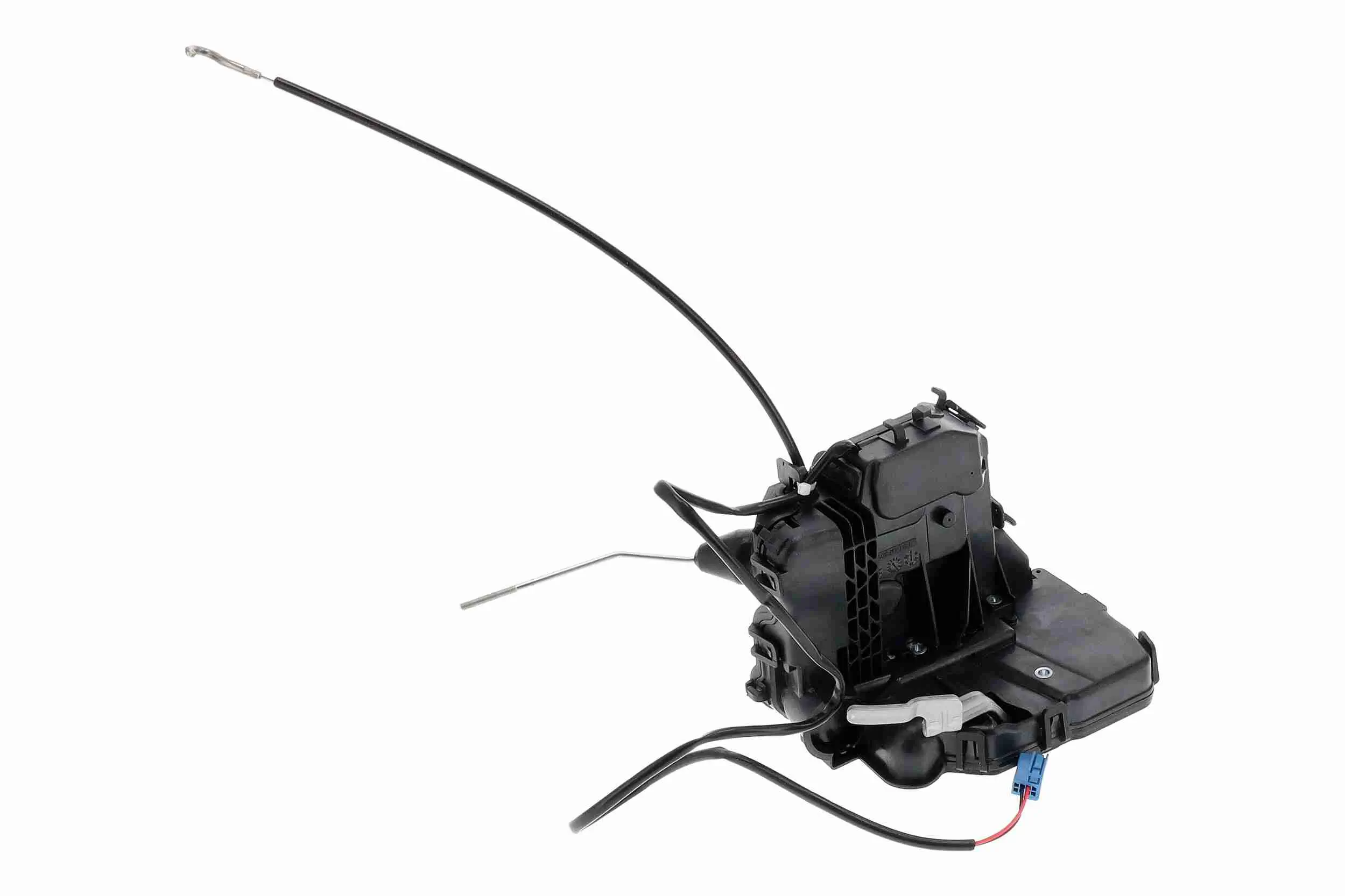 Türschloss vorne rechts VEMO V30-85-0096