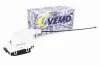 Türschloss vorne rechts VEMO V30-85-0105 Bild Türschloss vorne rechts VEMO V30-85-0105