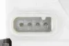 Türschloss vorne links VEMO V30-85-0106 Bild Türschloss vorne links VEMO V30-85-0106