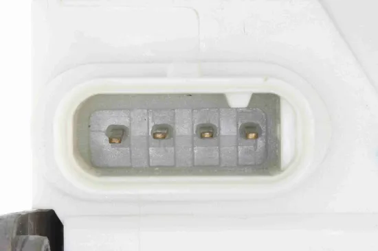 Türschloss vorne links VEMO V30-85-0106 Bild Türschloss vorne links VEMO V30-85-0106